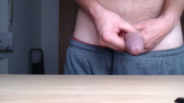 HorseCock23cm  16-11-2021 video ass